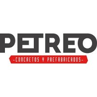 PETREO Pretensados logo, PETREO Pretensados contact details