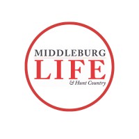 Middleburg Life logo, Middleburg Life contact details