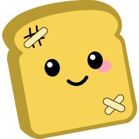 toast.log logo, toast.log contact details