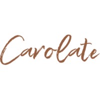 Carolate logo, Carolate contact details