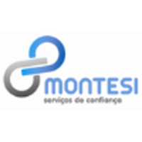 Montesi, Lda logo, Montesi, Lda contact details