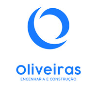 Oliveiras S.A. logo, Oliveiras S.A. contact details