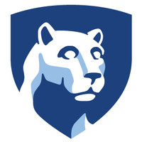 Penn State College of Health and Human Development logo, Penn State College of Health and Human Development contact details