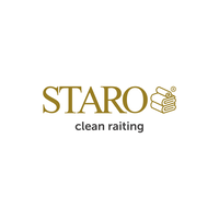 Staro - Serviços de Tratamento de Roupas logo, Staro - Serviços de Tratamento de Roupas contact details