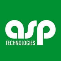 ASP Technologies logo, ASP Technologies contact details