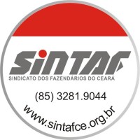 Sintaf CE logo, Sintaf CE contact details