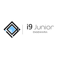 i9 Junior Engenharia logo, i9 Junior Engenharia contact details