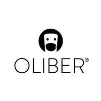 Oliber SpA logo, Oliber SpA contact details