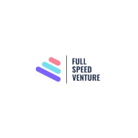 FULL SPEED VENTURE logo, FULL SPEED VENTURE contact details