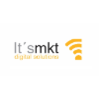 It's Mkt Digital Solutions logo, It's Mkt Digital Solutions contact details