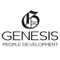 Genesis Potencializa logo, Genesis Potencializa contact details