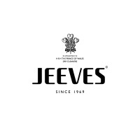 PT Jeevesindo Gemilang (JEEVES Indonesia) logo, PT Jeevesindo Gemilang (JEEVES Indonesia) contact details