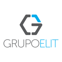 GRUPOELIT logo, GRUPOELIT contact details