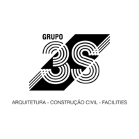 3S SERVIÇOS LTDA. logo, 3S SERVIÇOS LTDA. contact details