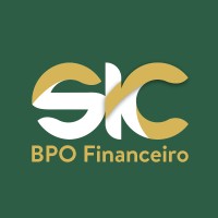 SIC - BPO Financeiro logo, SIC - BPO Financeiro contact details