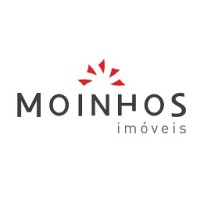 Moinhos Imóveis logo, Moinhos Imóveis contact details