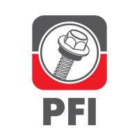 PT. Patta Fastener Indonesia logo, PT. Patta Fastener Indonesia contact details