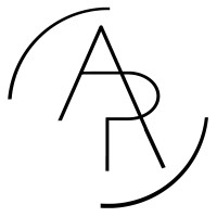 ARTIRASI logo, ARTIRASI contact details