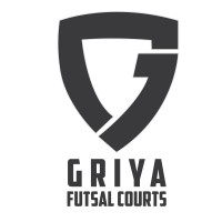 Griya Futsal Courts logo, Griya Futsal Courts contact details