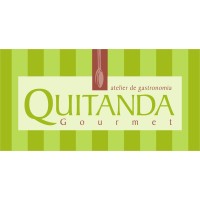 Quitanda Gourmet logo, Quitanda Gourmet contact details