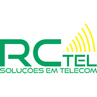 RCTEL SOLUCOES EM TELECOM logo, RCTEL SOLUCOES EM TELECOM contact details