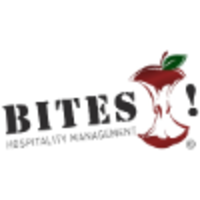 BITES! hospitality management logo, BITES! hospitality management contact details