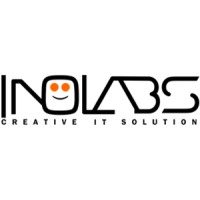 Inolabs logo, Inolabs contact details