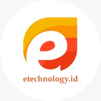 etechnology.id logo, etechnology.id contact details