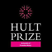 Hult Prize at Prasetiya Mulya logo, Hult Prize at Prasetiya Mulya contact details