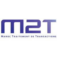 M2T SA logo, M2T SA contact details