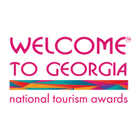 Welcome to Georgia! National Tourism Awards logo, Welcome to Georgia! National Tourism Awards contact details