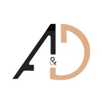 A&D Architecture Studio logo, A&D Architecture Studio contact details