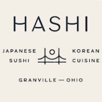 Hashi logo, Hashi contact details