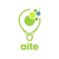 Aite logo, Aite contact details