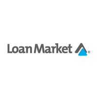 Loan Market Indonesia logo, Loan Market Indonesia contact details