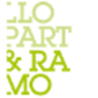 Llopart&Ramo, Agencia de comunicación gráfica. logo, Llopart&Ramo, Agencia de comunicación gráfica. contact details