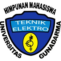 Himpunan Mahasiswa Elektro (HME) Universitas Gunadarma logo, Himpunan Mahasiswa Elektro (HME) Universitas Gunadarma contact details