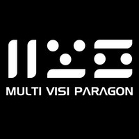 Multi Visi Paragon logo, Multi Visi Paragon contact details