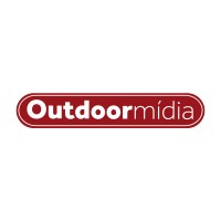 Outdoormidia logo, Outdoormidia contact details