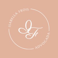 Isabella Frois - Advocacia e Consultoria logo, Isabella Frois - Advocacia e Consultoria contact details