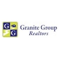 Granite Group Realtors logo, Granite Group Realtors contact details