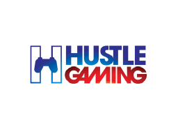 Hustle Gaming Ltd logo, Hustle Gaming Ltd contact details