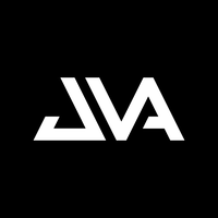 JVA Engenharia logo, JVA Engenharia contact details