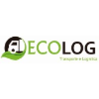 Ecolog Transportes e Logística logo, Ecolog Transportes e Logística contact details