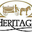 Heritage Funeral Homes & Cemeteries logo, Heritage Funeral Homes & Cemeteries contact details