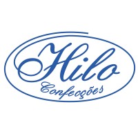 Hilo Confecções logo, Hilo Confecções contact details