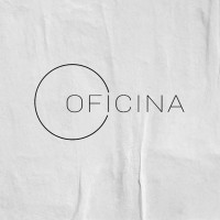 Viva Oficina logo, Viva Oficina contact details