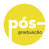 Pós-graduação UNITAU logo, Pós-graduação UNITAU contact details