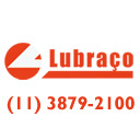 Lubraço Coml. Distribuidora Ltda logo, Lubraço Coml. Distribuidora Ltda contact details