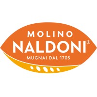 MOLINO NALDONI logo, MOLINO NALDONI contact details